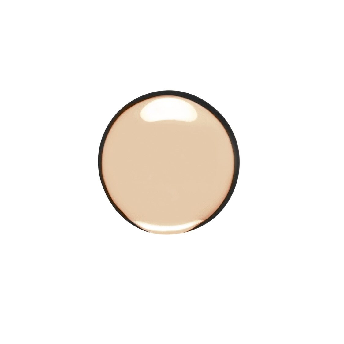 Clarins Skin Illusion SPF15 30ml