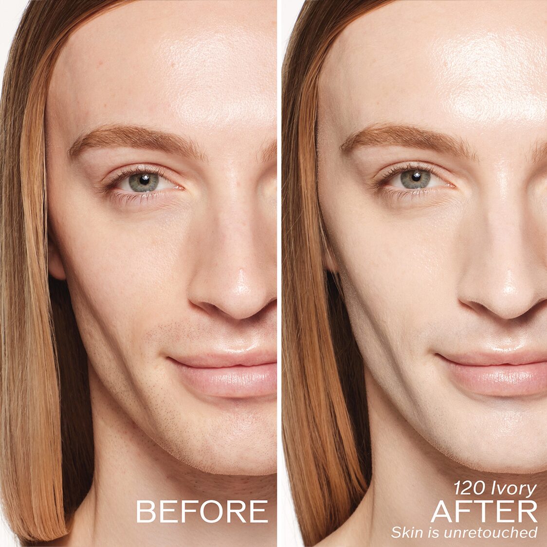 Shiseido Makeup RevitalEssence Skin Glow Foundation