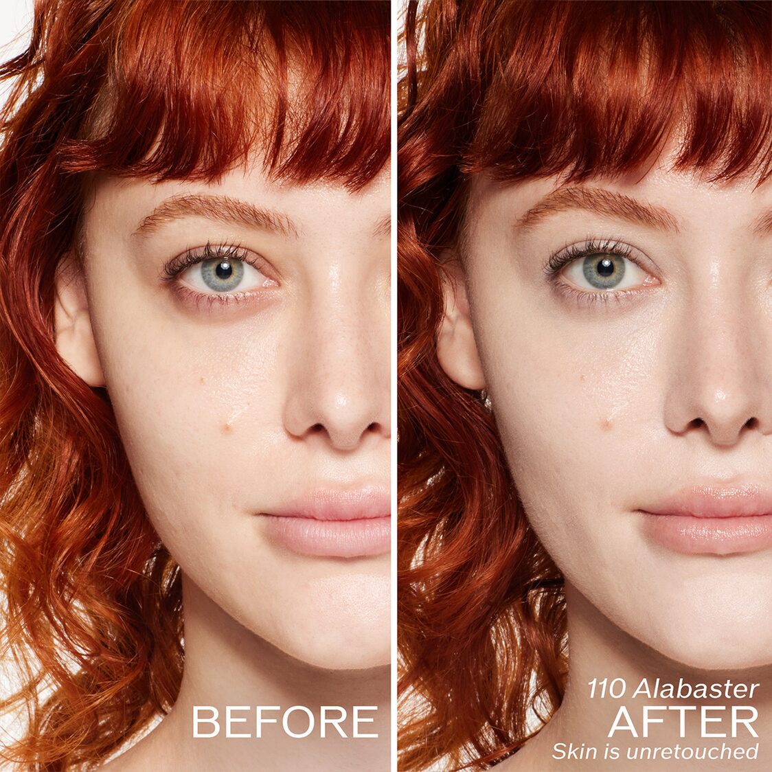 Shiseido Makeup RevitalEssence Skin Glow Foundation