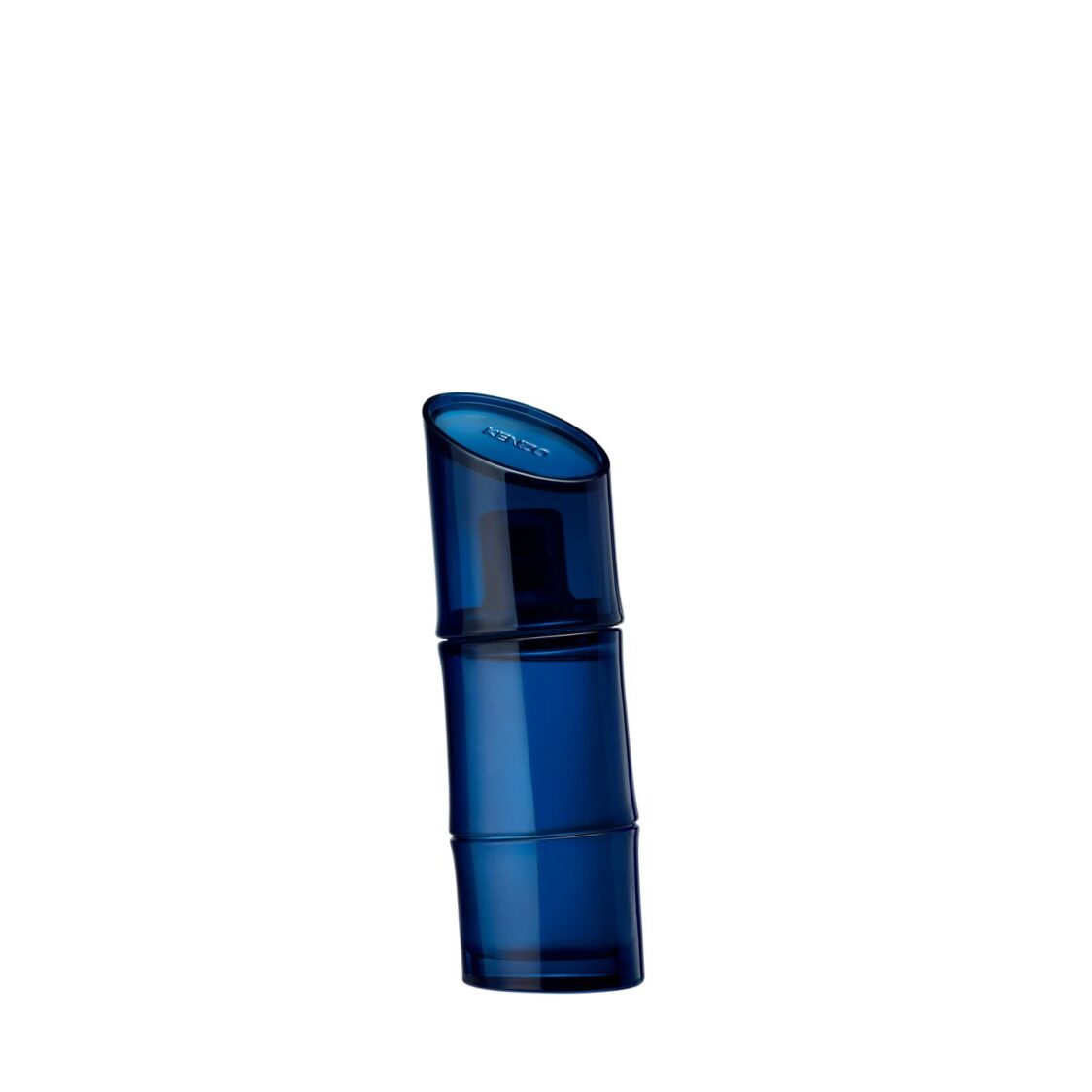 KENZO Homme Eau de Toilette Intense