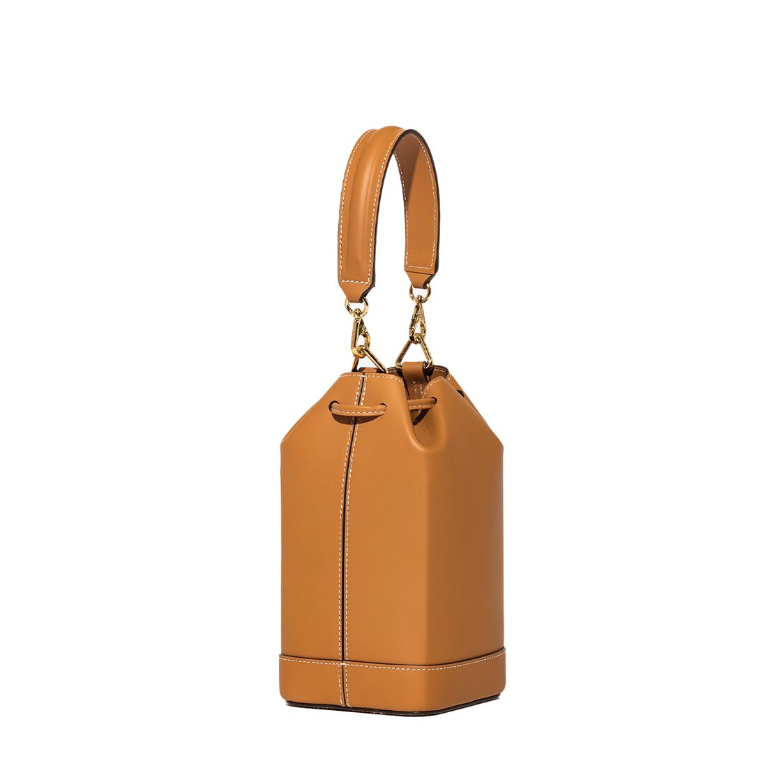 RSVP Milkman Smooth Dulce Handbag