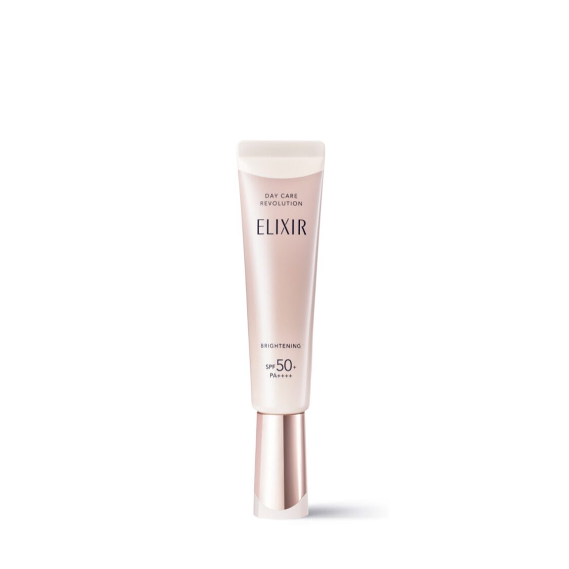 Elixir Day Care Revolution Brightening 35ml