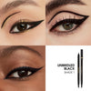 Yves Saint Laurent Lines Liberated