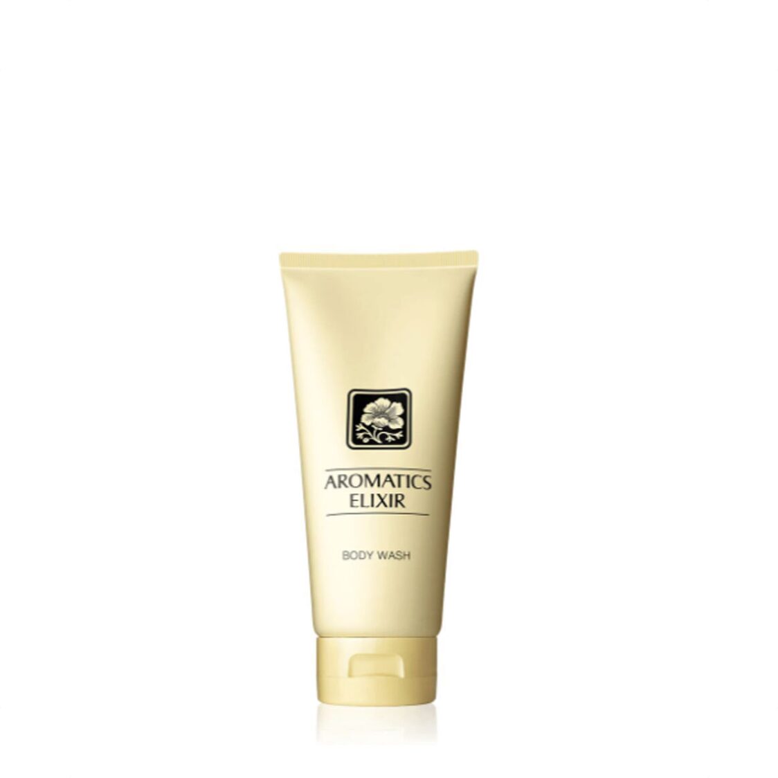 Clinique Aromatics Elixir™ Body Wash 200ml
