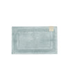 Kinu Courchevel Bath Rug 60 X 90 Cm