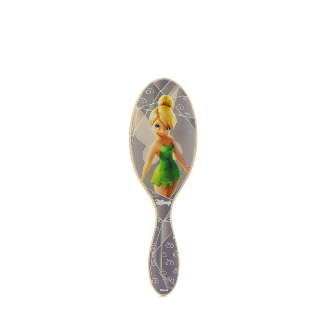 Wet Brush Disney100 Tinkerbell Regular Detangler