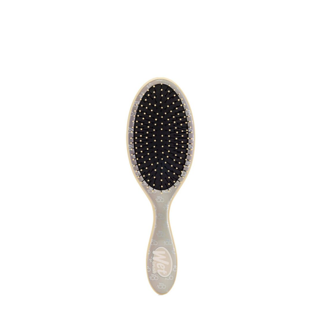 Wet Brush Disney100 Tinkerbell Regular Detangler