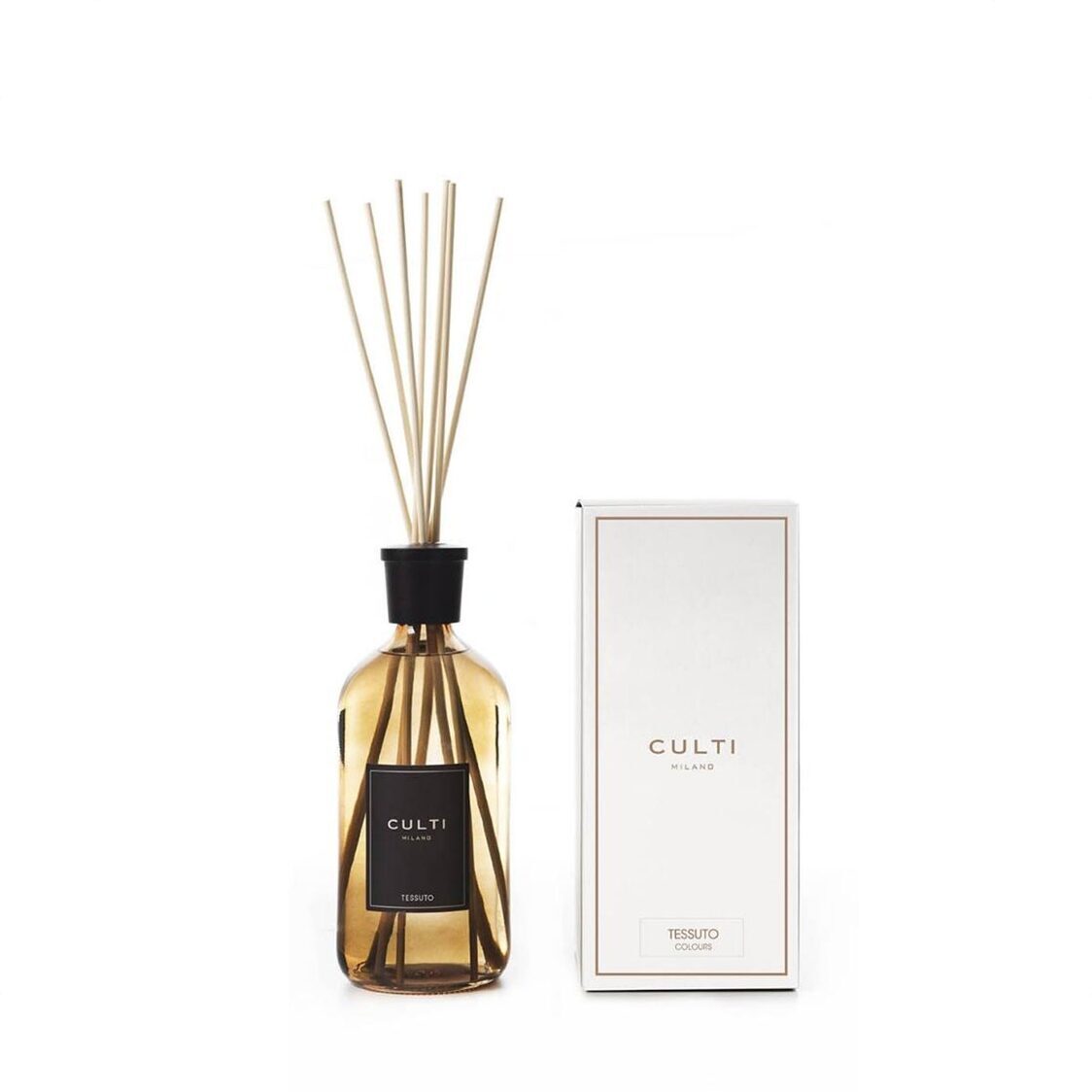 Culti Milano Colours Diffuser - Tessuto