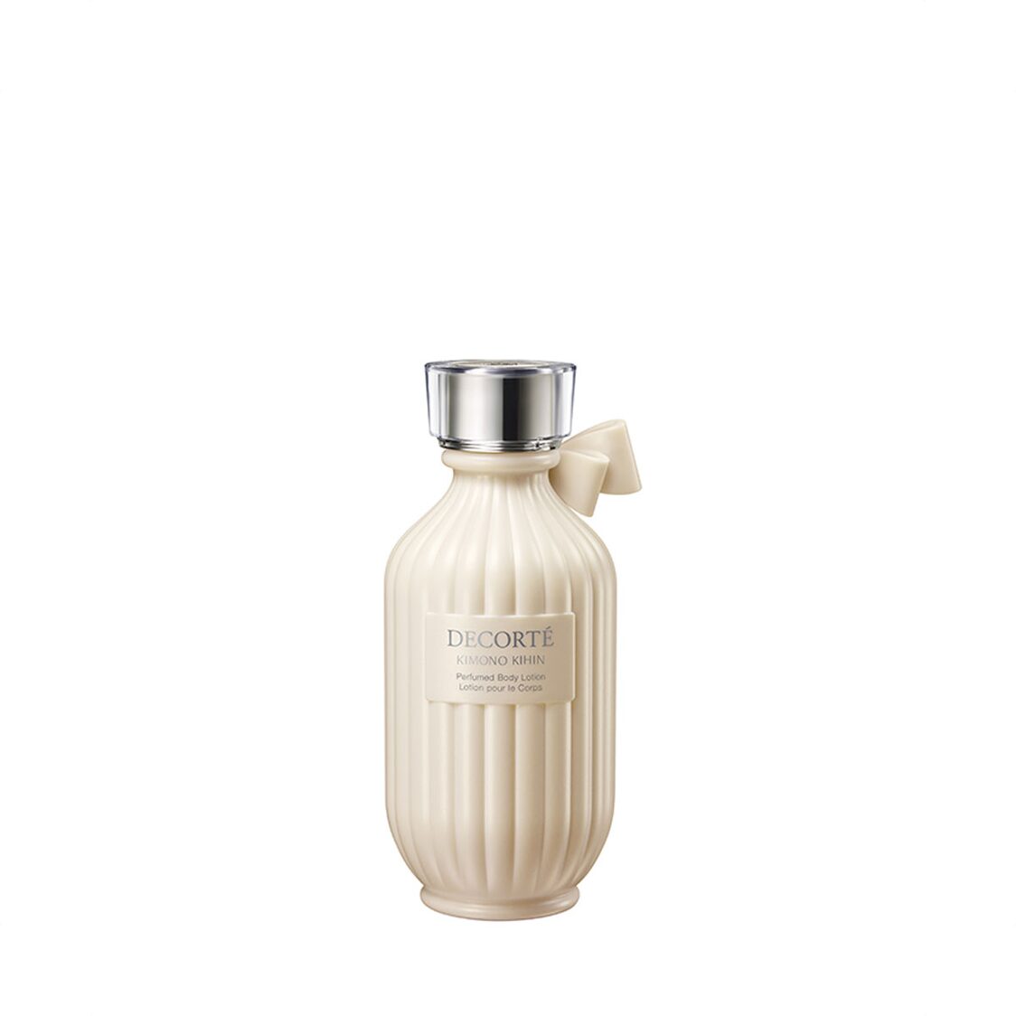 Decorté Kimono Kihin Body Lotion
