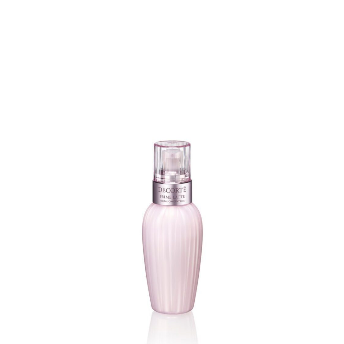 Decorté Prime Latte Herbal Concentrate