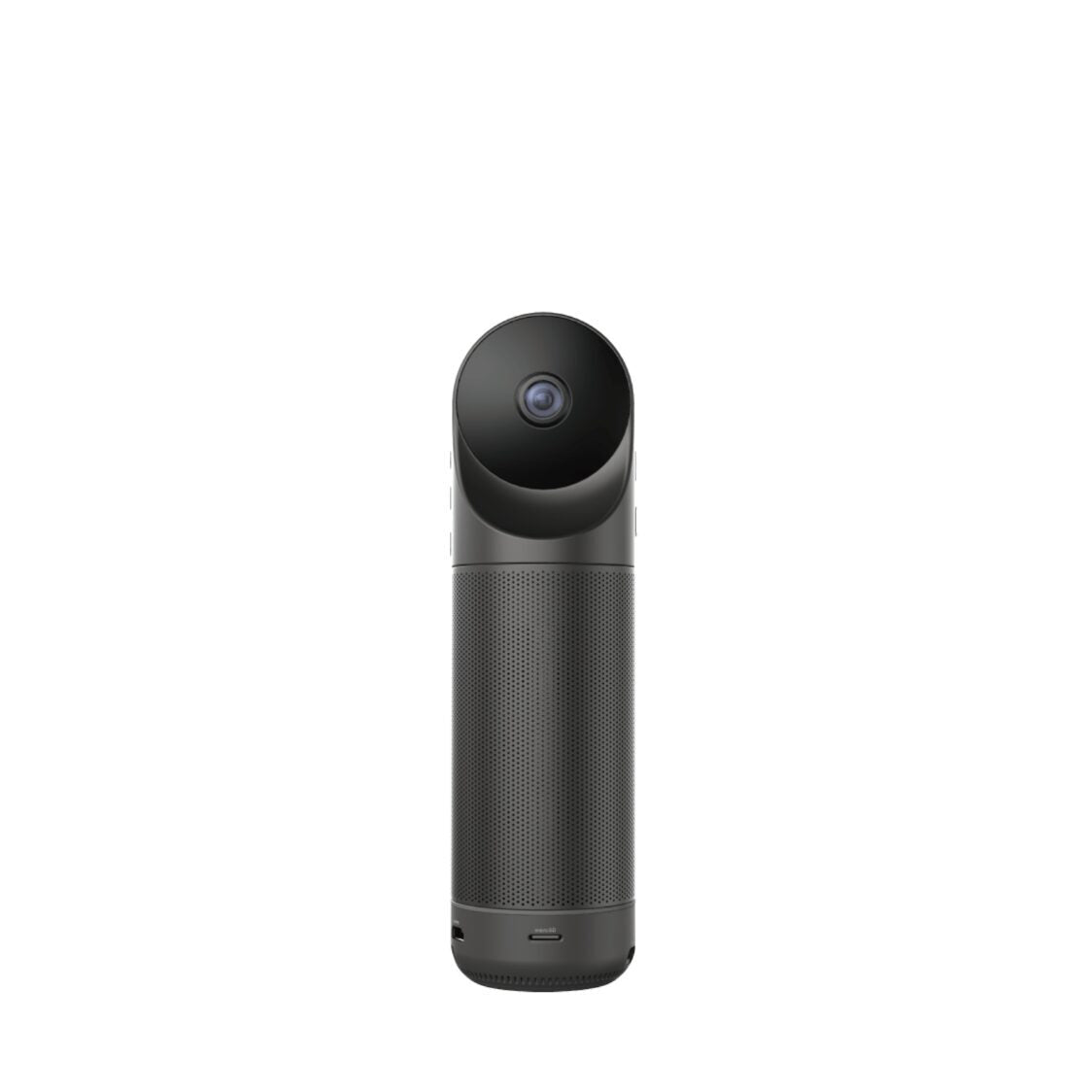 Kandao Meeting Pro 360 Conference Camera