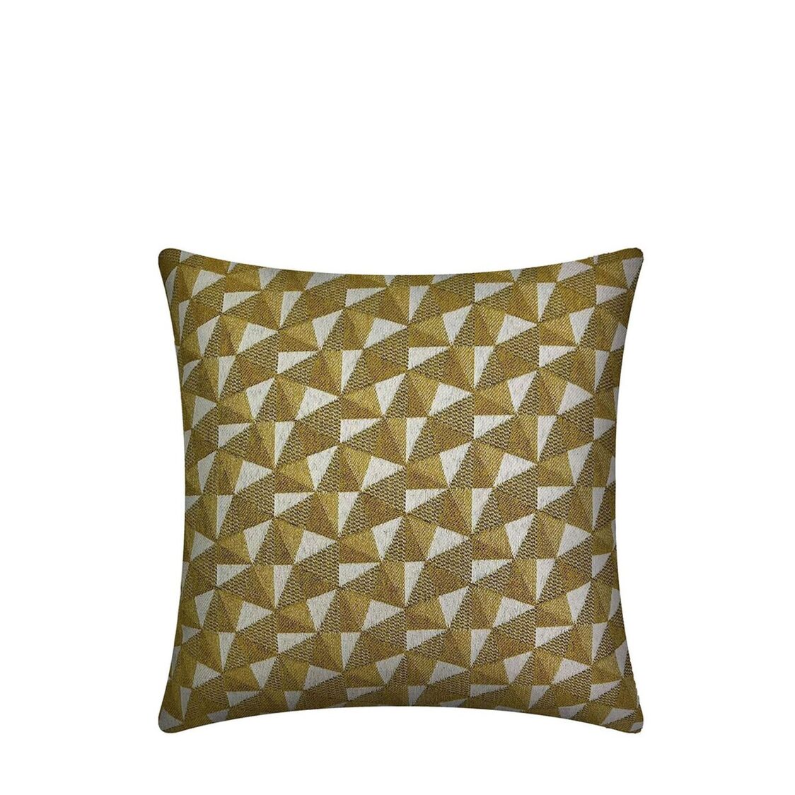 J.Rapee Mars Cushion Cover
