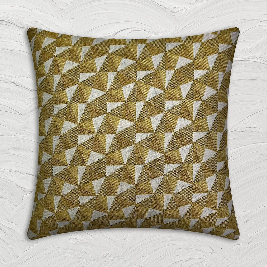 J.Rapee Mars Cushion Cover