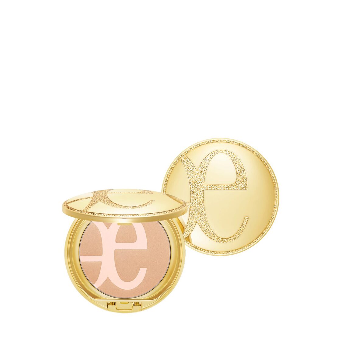 ALBION Elegance Refine Velvety Foundation