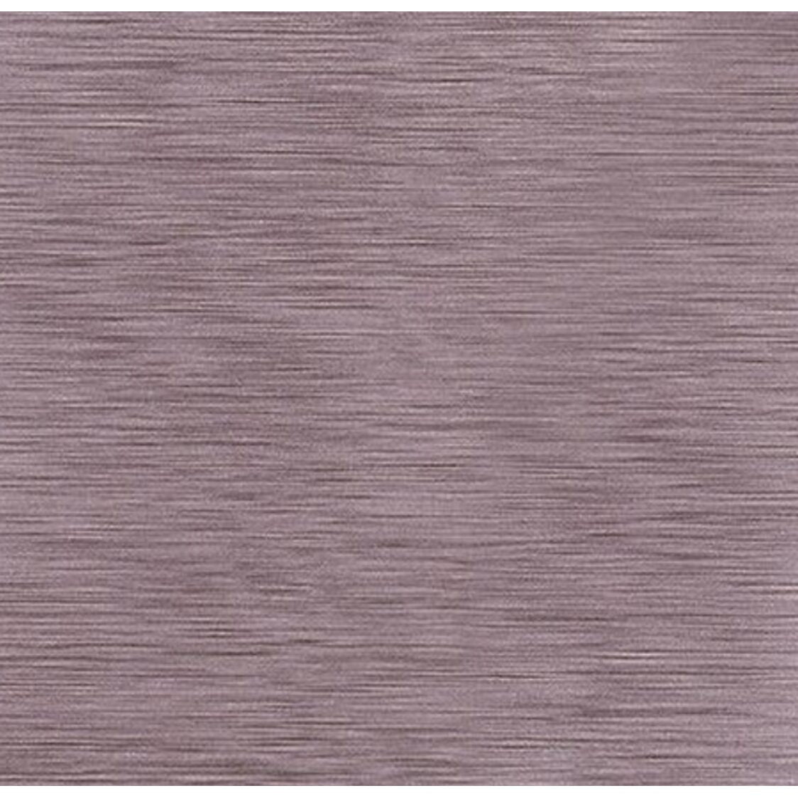 J. Rapee Metallic Placemat Bronze
