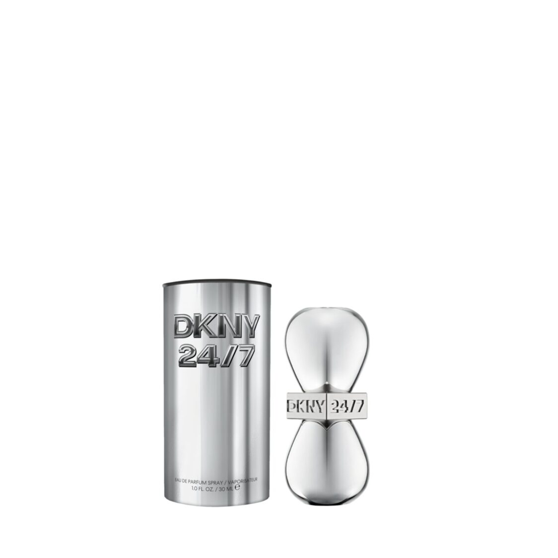 DKNY 24/7 EDP