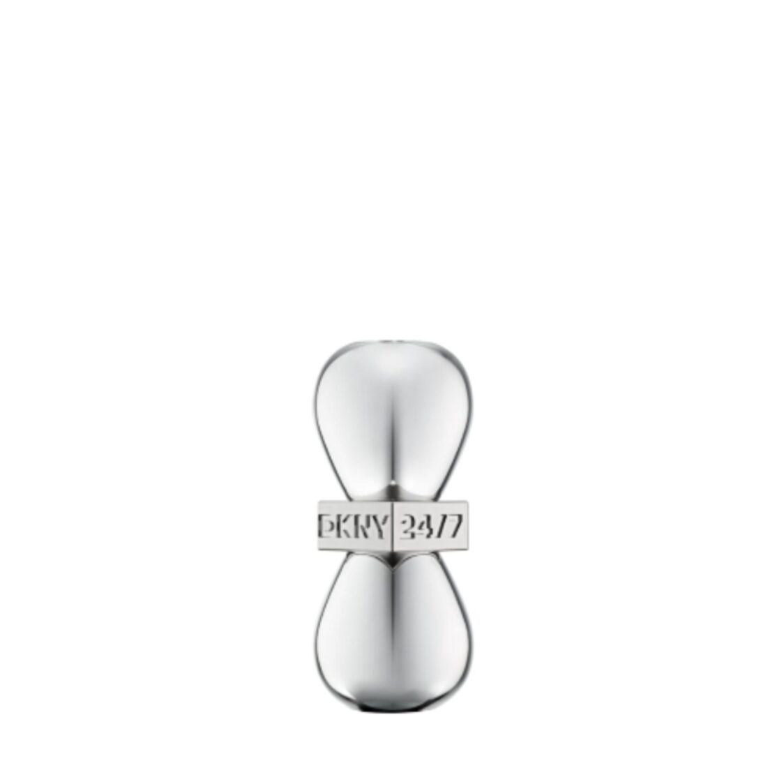 DKNY 24/7 EDP