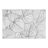 Charles Millen Signature Collection Charme Placemat - Folio