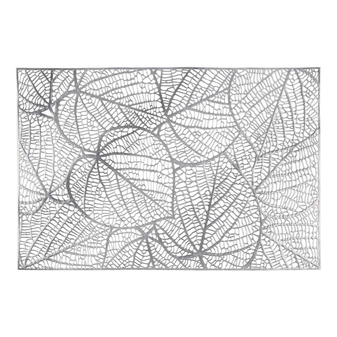 Charles Millen Signature Collection Charme Placemat - Folio
