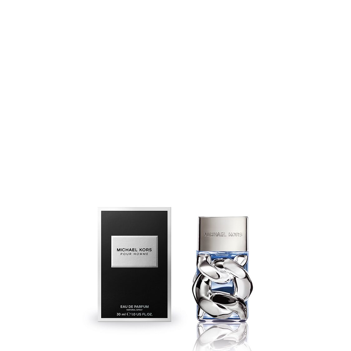 Michael Kors Pour Homme EDP