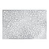 Charles Millen Signature Collection Charme Placemat - Blooms
