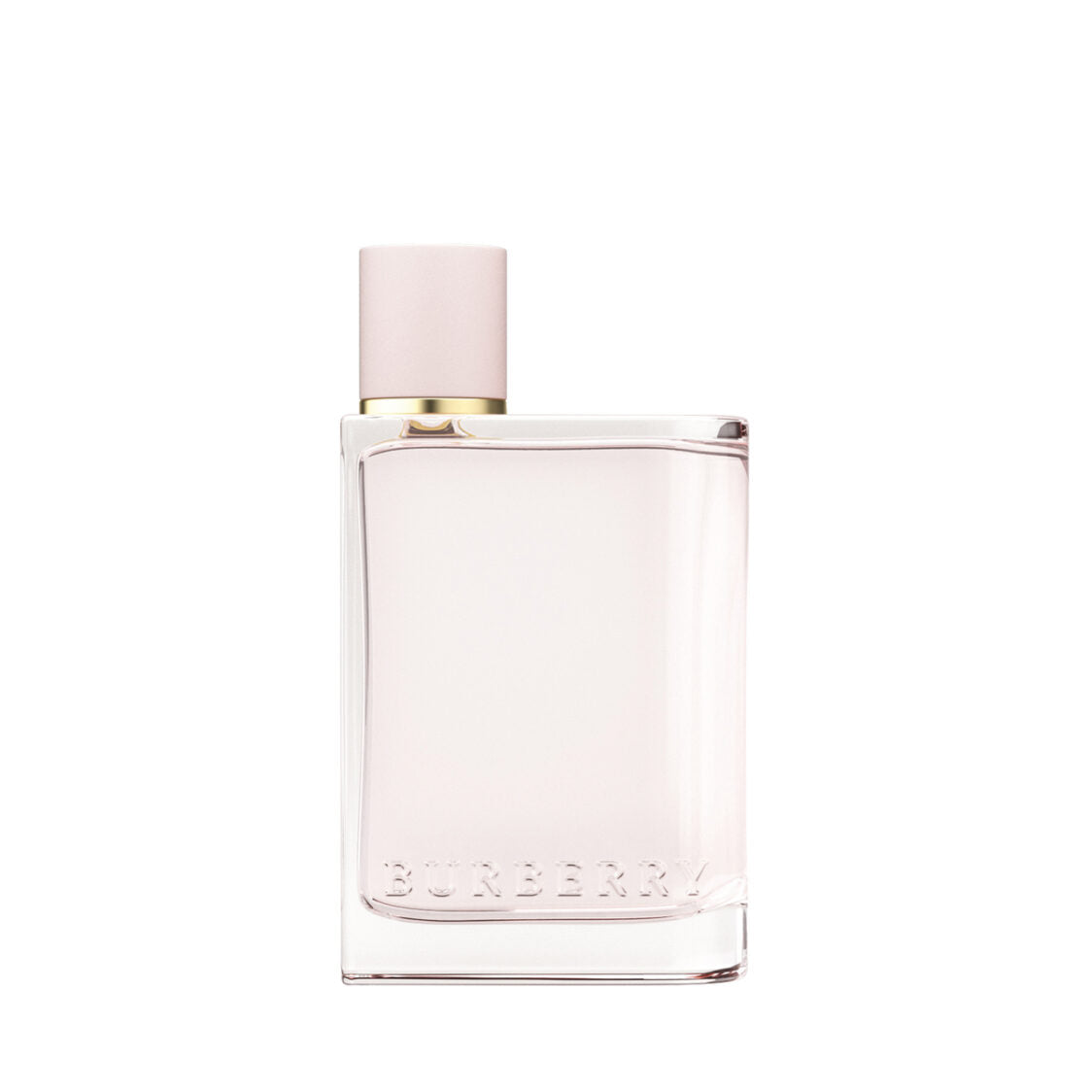 Burberry Her EDP