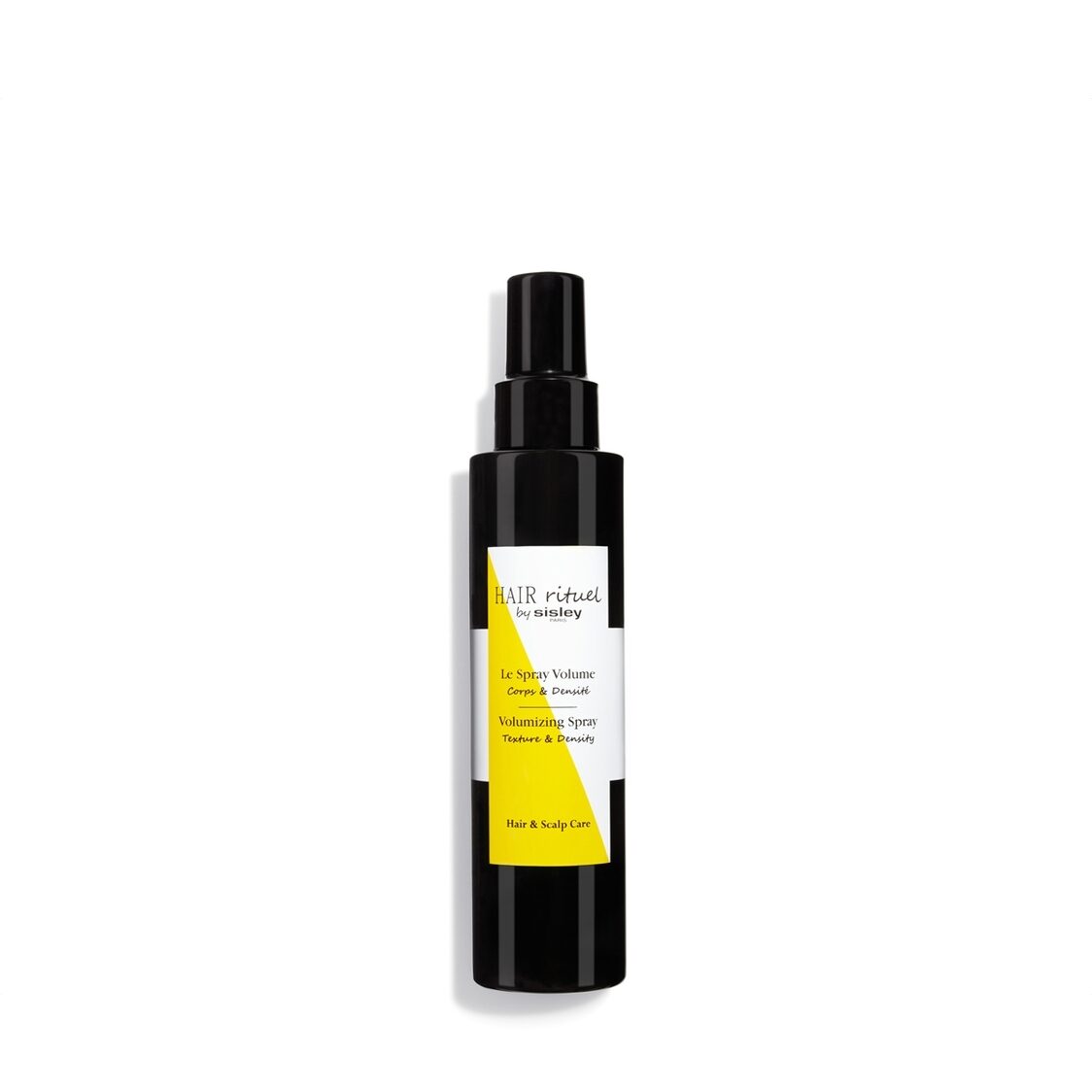 Sisley Volumizing Spray 150ml