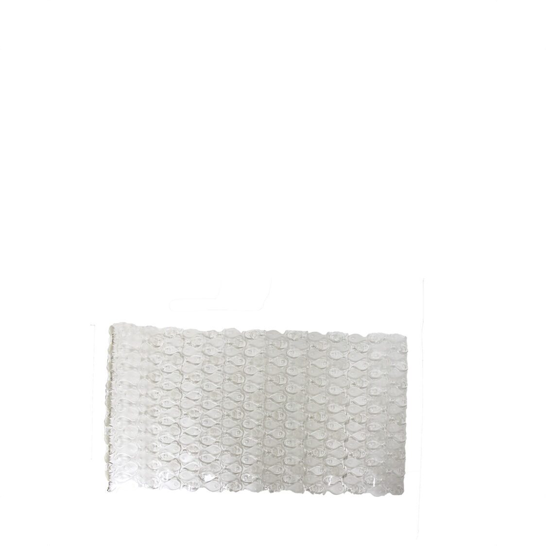 Tatay Anti-Slip Mat 70X36 White T5102.01