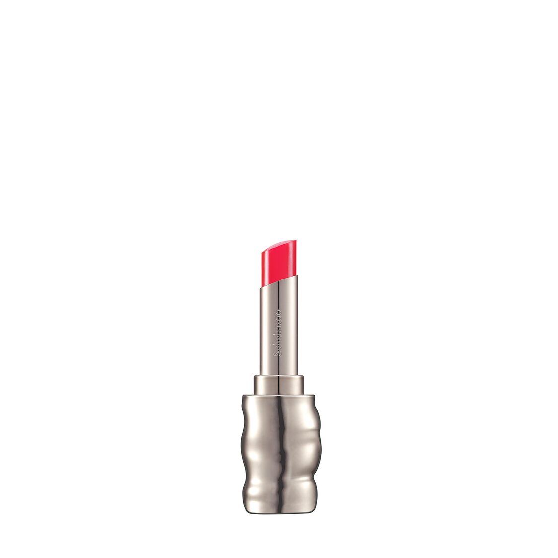 Sulwhasoo Perfecting Lip