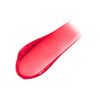 Sulwhasoo Perfecting Lip