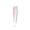 Shu Uemura Unlimited Block:Booster Hydrating Primer