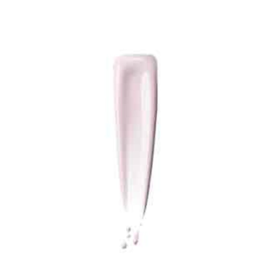 Shu Uemura Unlimited Block:Booster Hydrating Primer