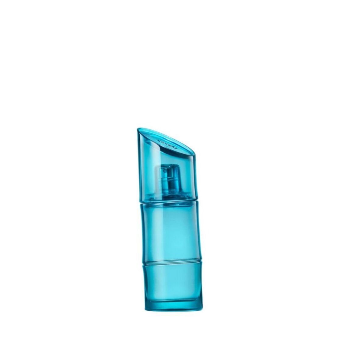 KENZO Homme Eau de Toilette Marine