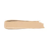 Yves Saint Larent Beaute All Hours Foundation