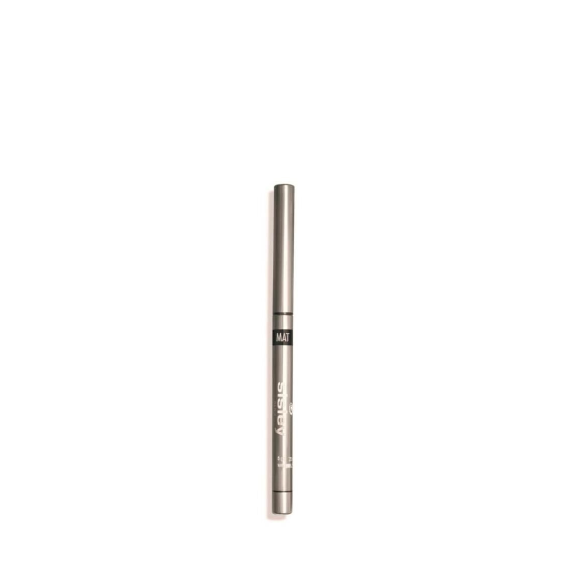 Sisley Phyto-Khol Star Mat
