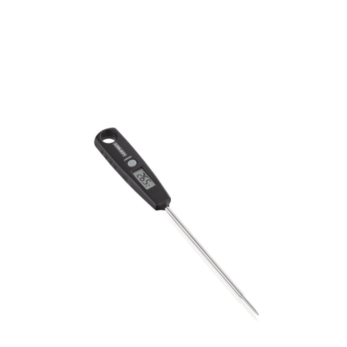 Leifheit Universal Thermometer Digital L03095