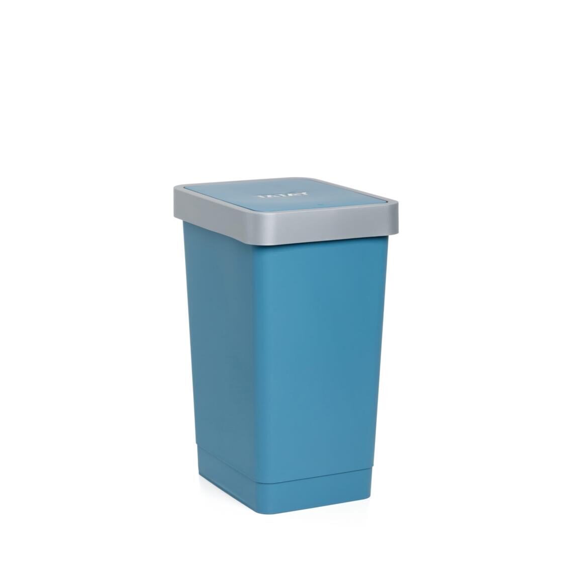 Tatay Swing Dustbin Smart 25L OC