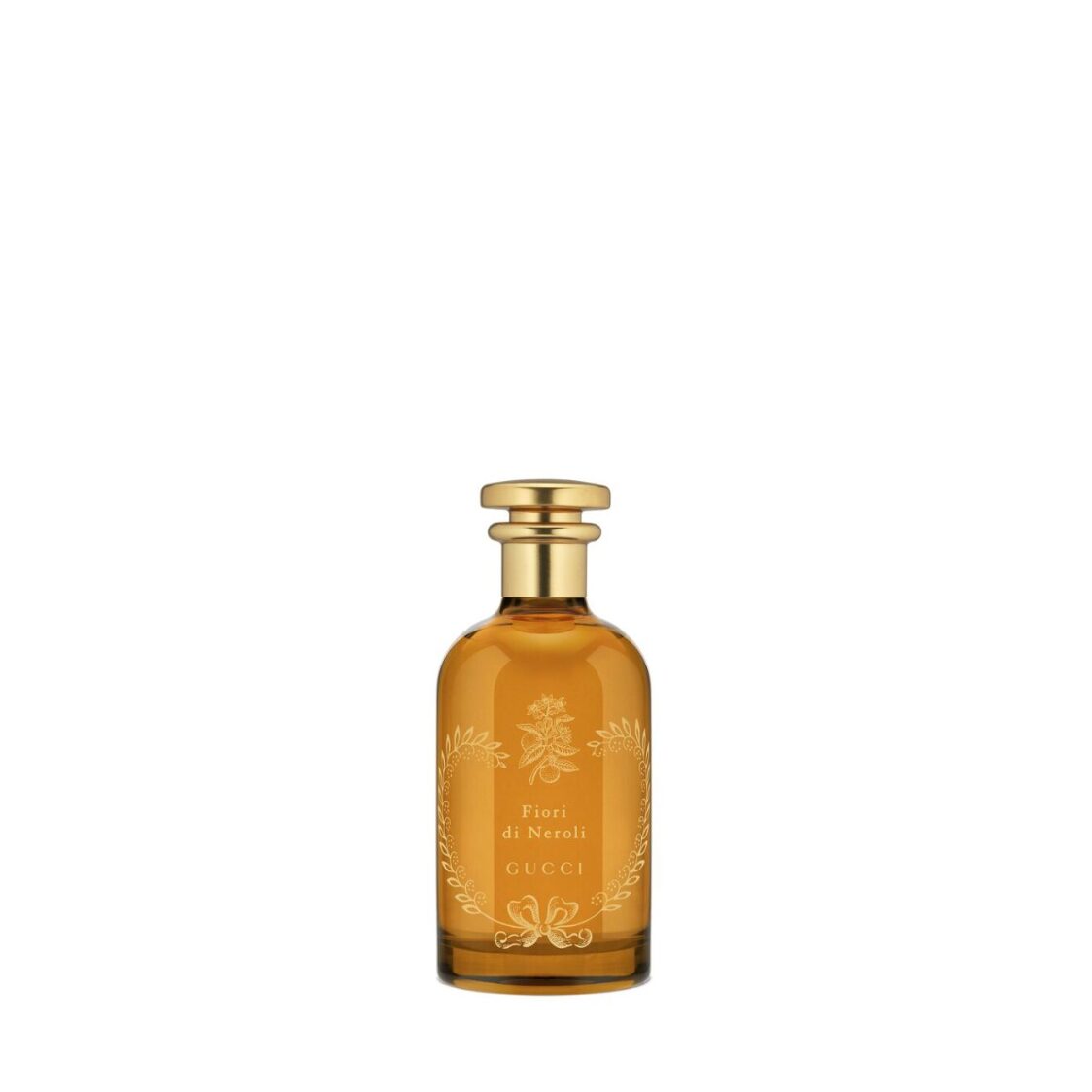 Gucci The Alchemist's Garden Fiori Di Neroli Eau de Parfum