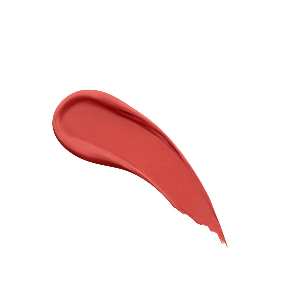 LANCOME L'Absolu Rouge Intimatte Liquid