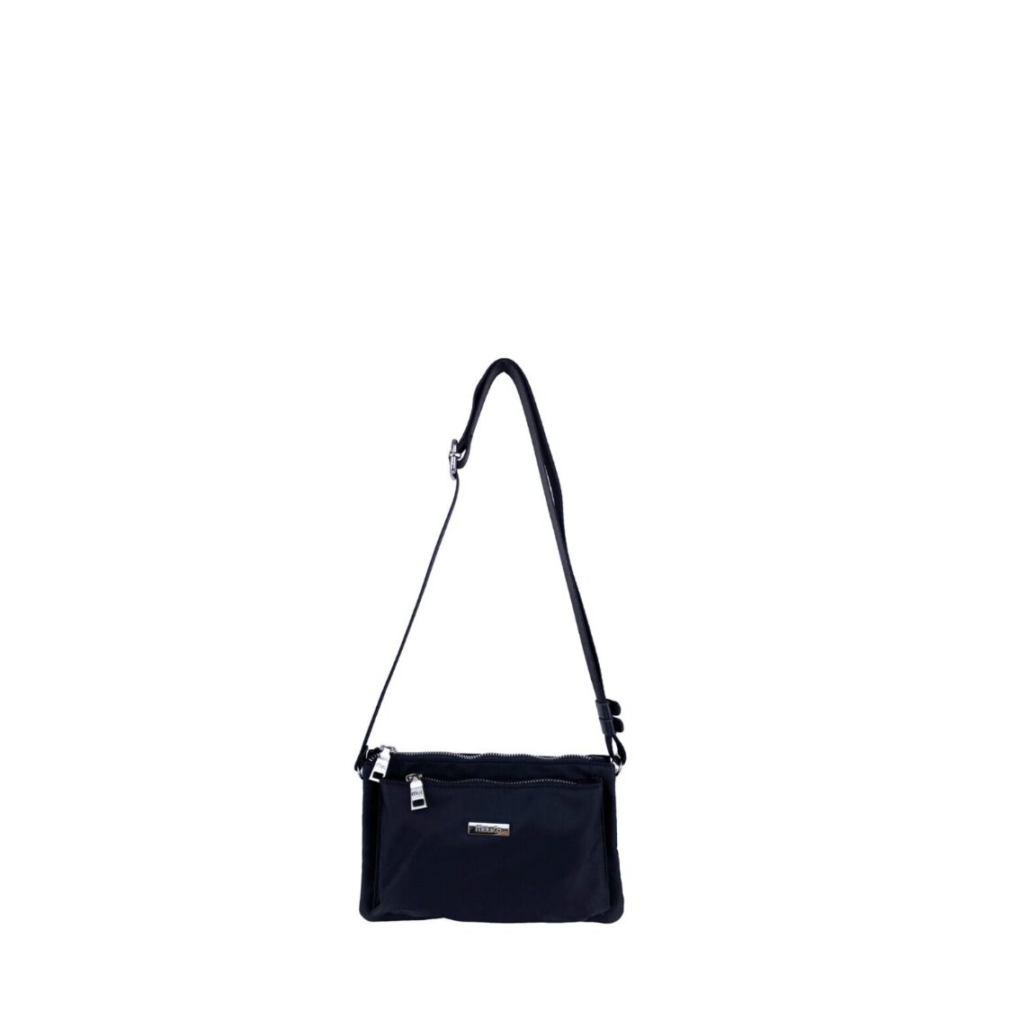 Mel&Co Casual Nylon Sling Small