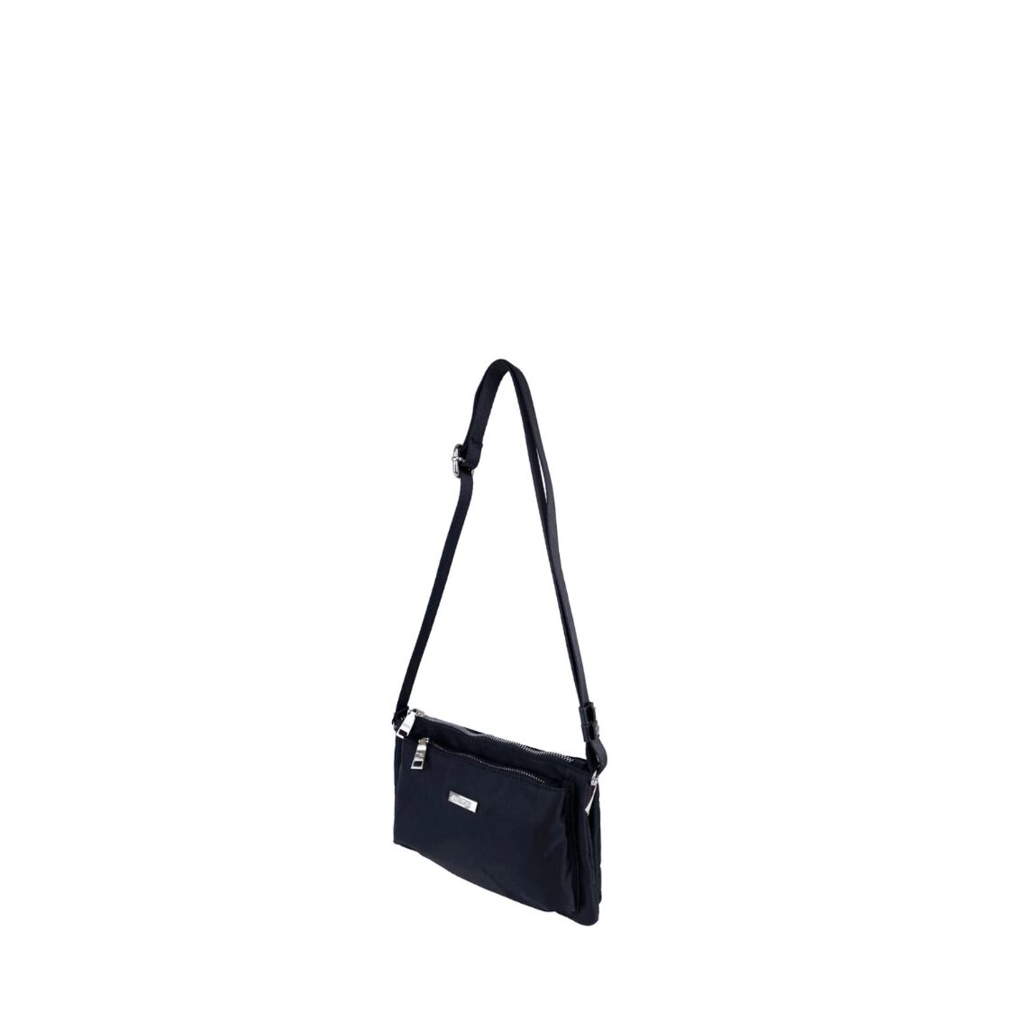 Mel&Co Casual Nylon Sling Small