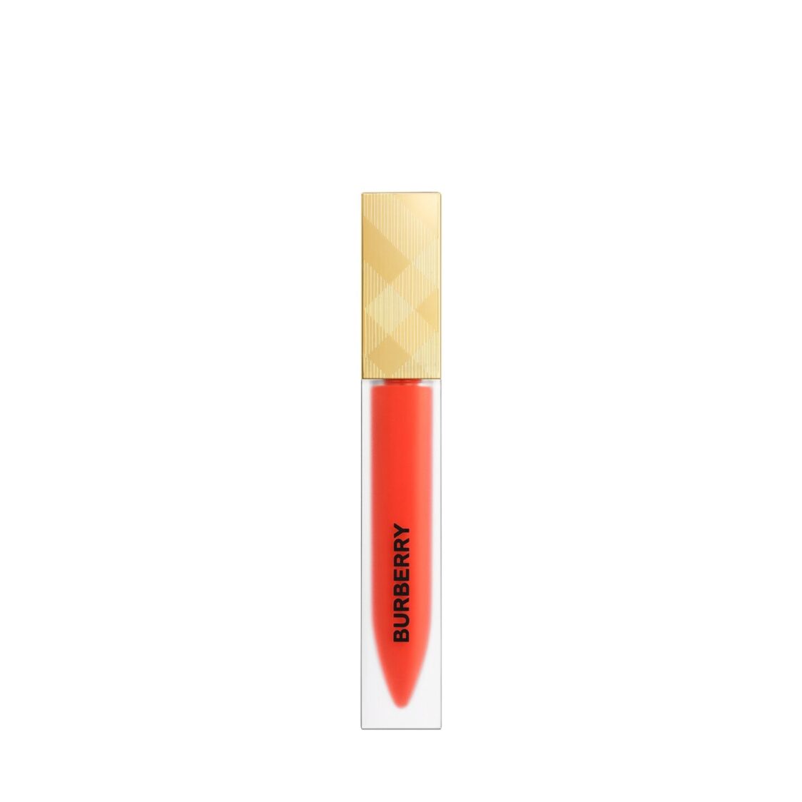 Burberry Kisses Liquid Matte Lipstick 6ml