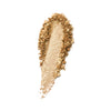 Shu Uemura Pressed Eyeshadow Refill | Sparkling Glitter