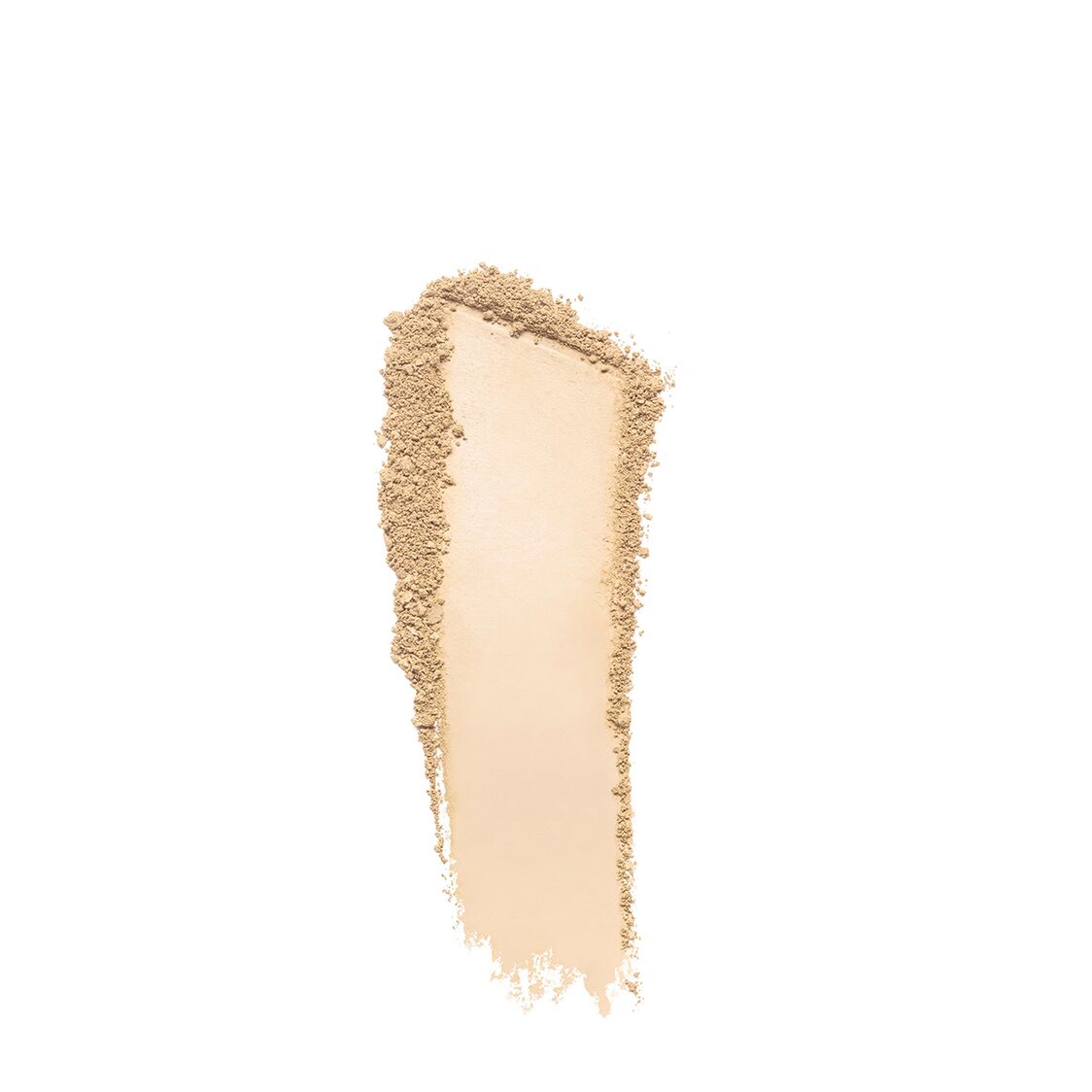 Estee Lauder Double Wear Stay-in-Place Matte Powder Foundation