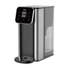 Toyomi 4.3L InstantBoil Filtered Water Dispenser with Premium Filter
