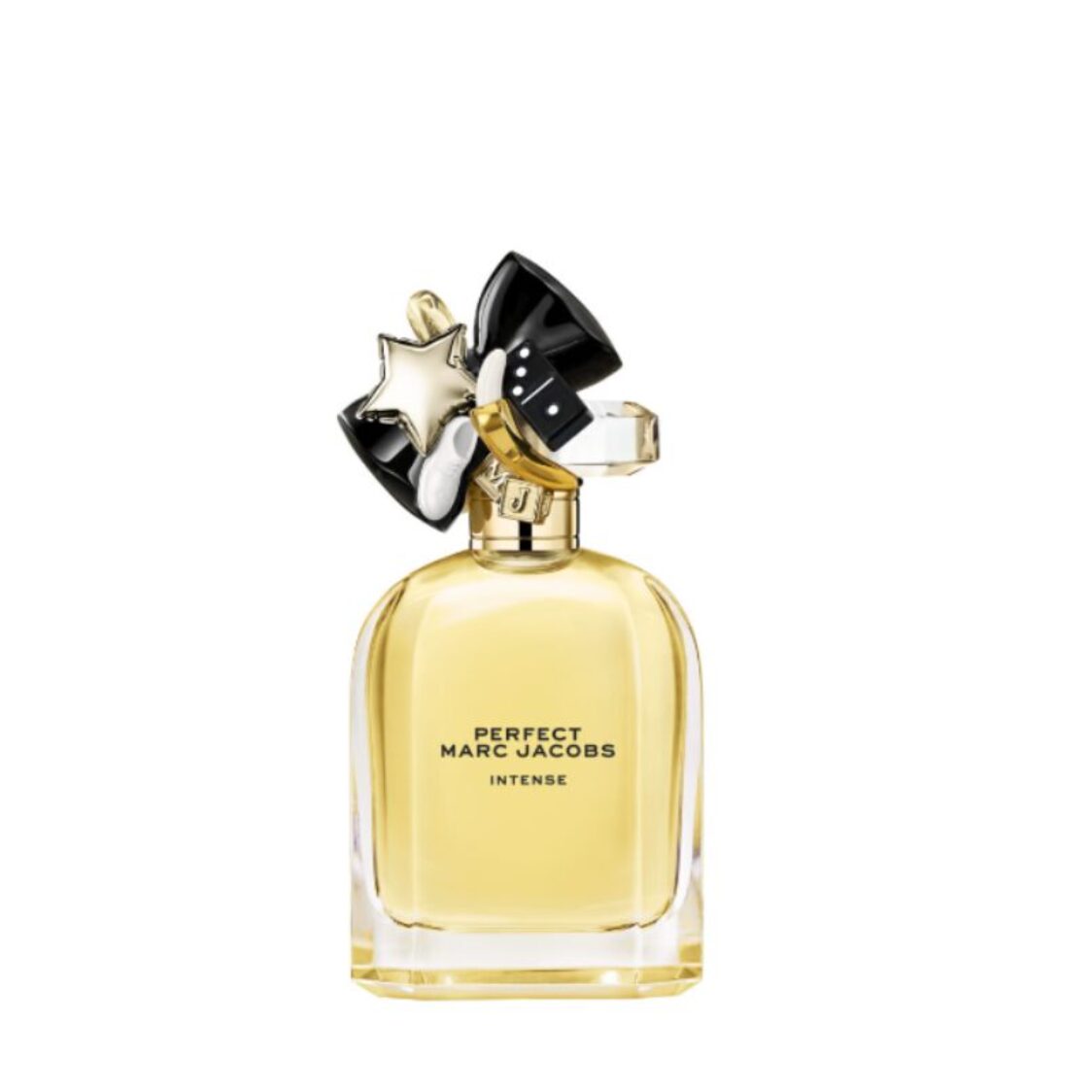 Marc Jacobs Perfect Intense EDP