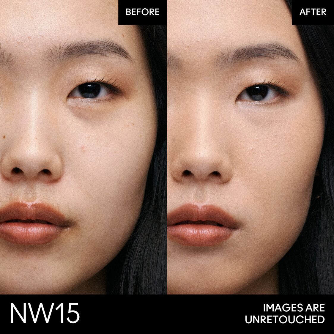 MAC Studio Fix Powder Plus Foundation