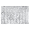 Charles Millen Signature Collection Charme Placemat - Vines