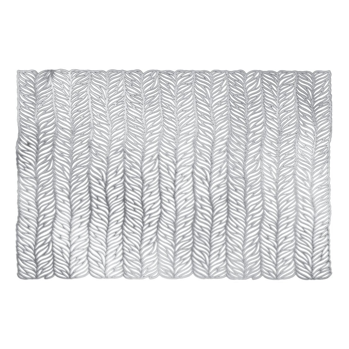 Charles Millen Signature Collection Charme Placemat - Vines