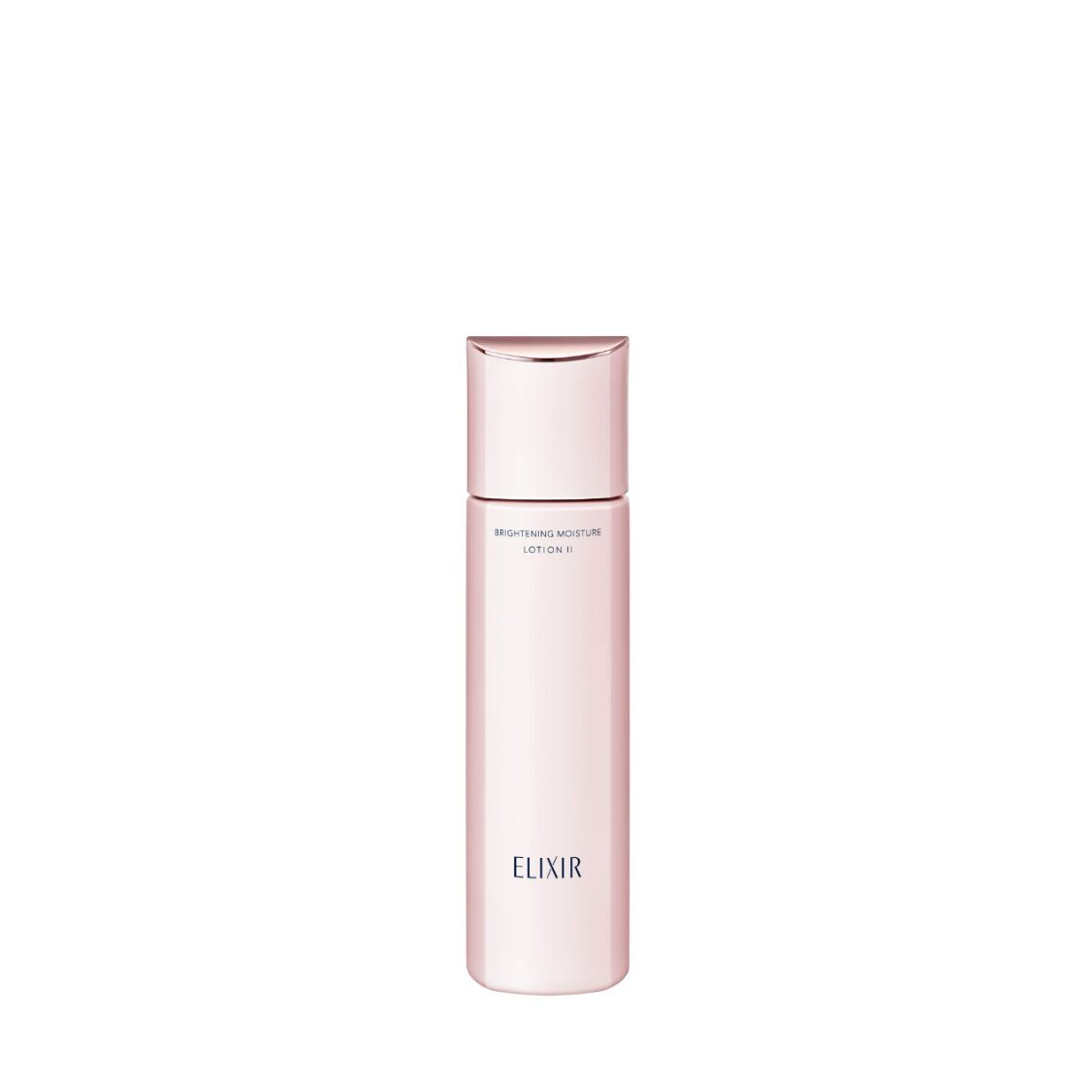 Elixir Brightening Lotion II 170ml